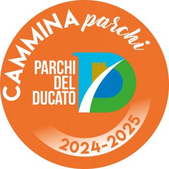 logo tondo pieno