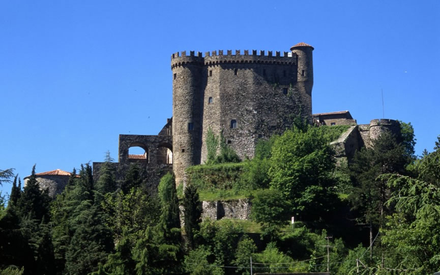 castello-di-fosdinovo