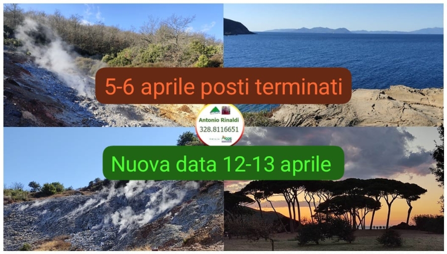 baratti_nuova_data_2025